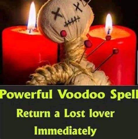 WIN BACK HIM/HER +27647045842 EXPERT LOST LOVE SPELLS THAT S WORK IN NEW HAMPSHIRE/BERLIN/PLYMOUTH/NEW JERSEY/NEW MEXICO/NEW YORK/AMSTERDAM/BEDFORD/NORTH CAROLINA/OHIO/OKLAHOMA/OREGONE/MARBLE HALL/PENNSYLANIA㈣⛠⛠⛠〽︎