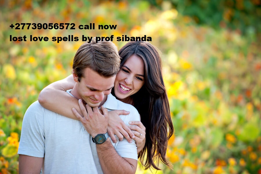 POWEFUL DEATH SPELLS +27647045841 LOVE SPELLS CASTER IN COLUMBIA/AUSTRALIA/CANADA/RHODE ISLAND/SOUTH CAROLINA/SOUTH DAKOTA/TENNESSEE/TEXAS/HOUSTON/PHILADELPHIA/UTAH/VERMONT<<>â˜½âšœï¸Žâšœï¸Žã€–â—