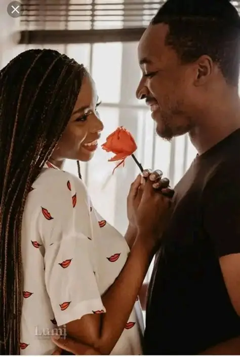 100% THAT SWORK +27647045841 DETHA SPELLS AND LOVE SPELLS CASTER IN HAITI/BAHAMAS/BAHRAIN/FIJI/JAMAICA/WASHINGTON/WEST VIRGINIA/WISCONSIN/WYOMINGWORLSND ~~)ï½žÂºÂºÂº - Part-Time in Houston