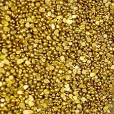 NUMBER 1 GOLD SELLER +27647045841 AND DEALER IN MUMBAI/CHINA/BRAZIL/ANGOLA/JORDAN/KENYA/UAE/QATAR/TURKEY/SINGAPORE/ITALY/FRANCE/BOTSWANA/GABROONE/NAMIBIA/CHILE