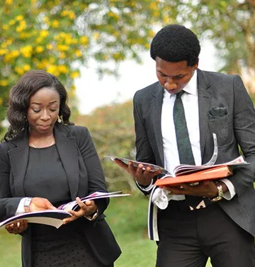 Mountain Top Universityy New Admission List 2026/2027,Call 09125210477 Dr.Mrs. Lami A.A To Check. The University admission list for the 2026/2027 academic session has been officially released. Candidates who met the eligibility criteria for admission hav