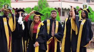 Oduduwa University, Ipetumodu â€“ Osun State New Admission List 2026/2027,Call 09125210477 Dr.Mrs. Lami A.A To Check.  The University admission list for the 2026/2027 academic session has been officially released. Candidates who met the eligibility criter