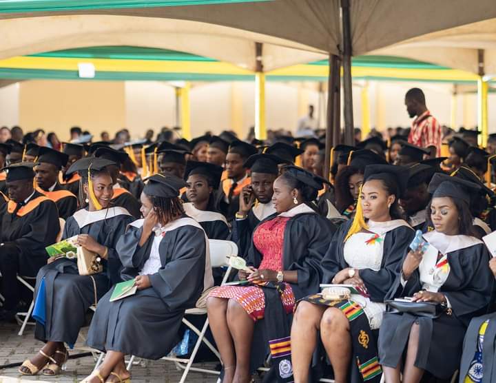 Pan-Atlantic University, Lagos New Admission List 2026/2027,Call 09125210477 Dr.Mrs. Lami A.A To Check.  The University admission list for the 2026/2027 academic session has been officially released. Candidates who met the eligibility criteria for admissi