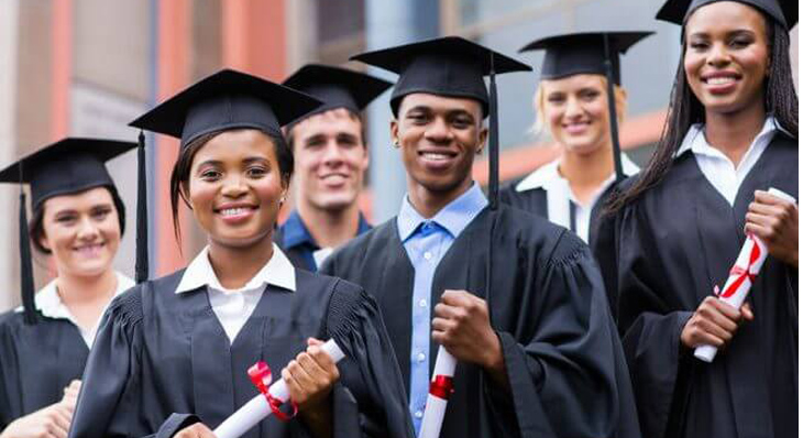 Redeemer's University, Ede New Admission List 2026/2027,Call 09125210477 Dr.Mrs. Lami A.A To Check.  The University admission list for the 2026/2027 academic session has been officially released. Candidates who met the eligibility criteria for admission h