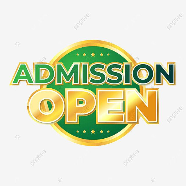 Salem University, Lokoja New Admission List 2026/2027,Call 09125210477 Dr.Mrs. Lami A.A To Check.  The University admission list for the 2026/2027 academic session has been officially released. Candidates who met the eligibility criteria for admission hav