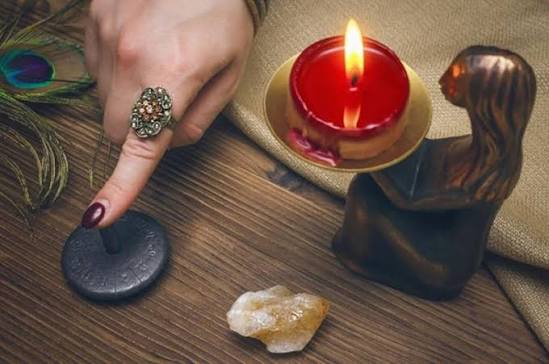 FazirahLOST LOVER SPELL CASTER / REVENGE SPELL IN ITALY NORWAY AUSTRIA /+27790293623VIENNA U.A.E. CANADA, USA, FINLAND, DENMARK, NORWAY, BELGIUM, SWEDEN,/+27790293623FRANCE, GERMANY, NETHERLANDS, BARBADOS, MEXICO, SPAIN, SCOTLAND, ITALY /+27790293623BEST 