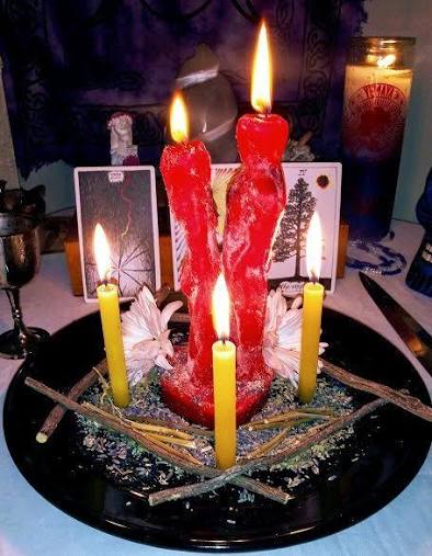+27790293623Queensland lost love spell caster Bring Back Lost Lover in China, Nepal, South Korea, Thailand, Philippines, Vietnam, Singapore, Malaysia, Hong Kong, Taiwan, Pakistan, Saudi Arabia, Iran,... Black magic in Oklahoma +27790293623 New York /Brin