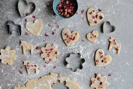 IN BOKSBURG, ?#CALL +27790293623LOVE SPELLS CASTER BRING LOST LOVE BACK SPELLS, SOUTH AFRICA LOST LOVER SPELL CASTER IN ZAMBIA, BOTSWANA, AMERICA, CANADA, MOZAMBIQUE, SWAZILAND, KENYA, UK, TURKEY   Penis Booster men's+27790293623Penis Enlargement cream/pi