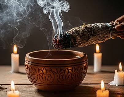 SPIRITUAL HEALER (â™¥+27790293623â™¥) SPELL CASTER IN Switzerland, United Arab Emirates, Brunei, San Marino, Denmark, Netherlands, Malta, Spain, Cyprus, Slovenia, Lithuania, Malaysia, Estonia , Croatia, Belgium, Austria, Germany, Australia, Sweden, New Ze