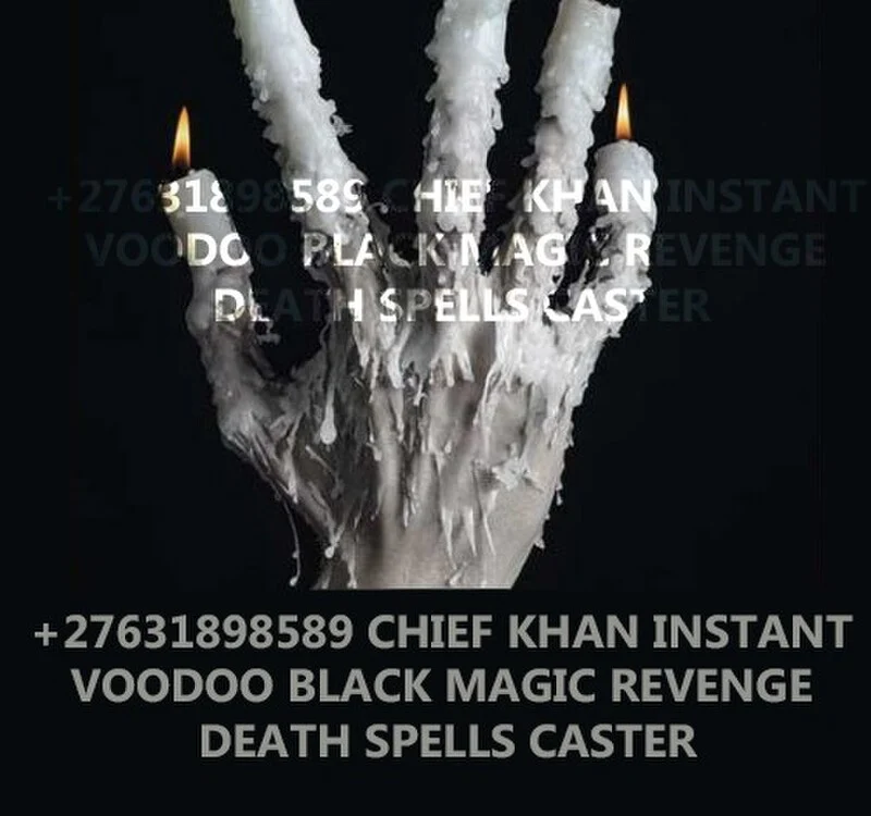 +27631898589 INSTANT DEATH SPELL CASTER IN USA, VIEW PARK CALIFORNIA / REVENGE SPELL CASTER IN BALDWIN HILLS CALIFORNIA } IN ATLANTA GEORGIA, USA, CALIFORNIA,NEW YORK, ALASKA, ARIZONA, ARKANSAS, {+27631898589} â€“INSTANT DEATH SPELLS CASTER IN OLYMPIA FIE