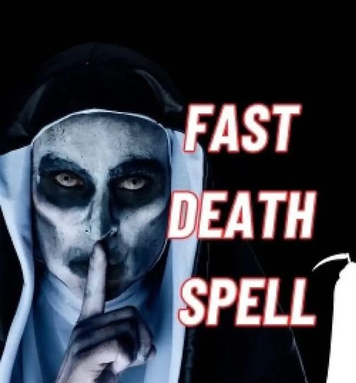 +27631898589 INSTANT DEATH SPELL CASTER IN USA, VIEW PARK CALIFORNIA / REVENGE SPELL CASTER IN BALDWIN HILLS CALIFORNIA } IN ATLANTA GEORGIA, USA, CALIFORNIA,NEW YORK, ALASKA, ARIZONA, ARKANSAS, {+27631898589} â€“INSTANT DEATH SPELLS CASTER IN OLYMPIA FIE