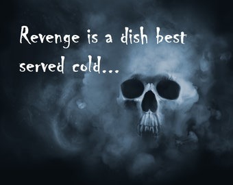 +27631898589 INSTANT DEATH SPELL CASTER IN USA, VIEW PARK CALIFORNIA / REVENGE SPELL CASTER IN BALDWIN HILLS CALIFORNIA } IN ATLANTA GEORGIA, USA, CALIFORNIA,NEW YORK, ALASKA, ARIZONA, ARKANSAS, {+27631898589} â€“INSTANT DEATH SPELLS CASTER IN OLYMPIA FIE
