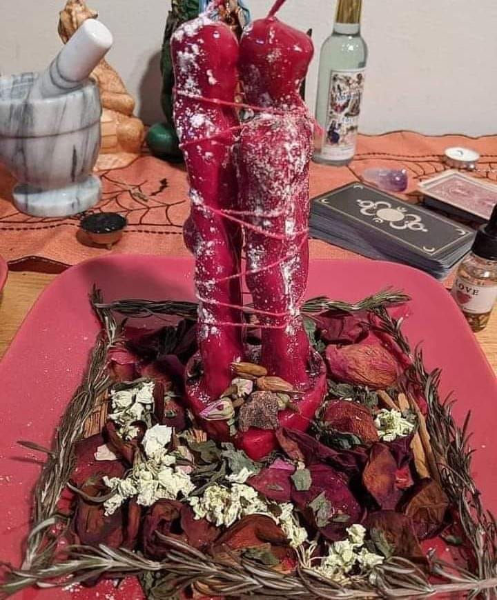 +27631898589 INSTANT DEATH SPELL CASTER IN USA, VIEW PARK CALIFORNIA / REVENGE SPELL CASTER IN BALDWIN HILLS CALIFORNIA } IN ATLANTA GEORGIA, USA, CALIFORNIA,NEW YORK, ALASKA, ARIZONA, ARKANSAS, {+27631898589} â€“INSTANT DEATH SPELLS CASTER IN OLYMPIA FIE