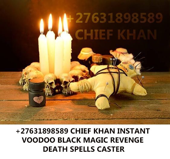 +27631898589 INSTANT DEATH SPELL CASTER IN USA, VIEW PARK CALIFORNIA / REVENGE SPELL CASTER IN BALDWIN HILLS CALIFORNIA } IN ATLANTA GEORGIA, USA, CALIFORNIA,NEW YORK, ALASKA, ARIZONA, ARKANSAS, {+27631898589} â€“INSTANT DEATH SPELLS CASTER IN OLYMPIA FIE