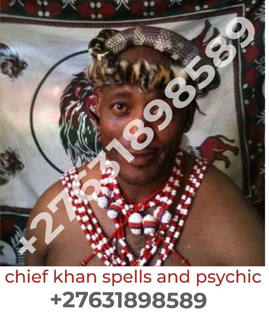 AUSTRALIA +27631898589 BEST DEATH SPELL CASTER IN SYDNEY / REVENGE SPELLS CASTER IN MELBOURNE, CANBERA, ADELAIDE,  DARWIN, HOBART, WOLLONGONG, NEWCASTLE, CAIRNS, BLACK MAGIC SPELLS CASTER IN AUSTRALIA HEX SPELLS CASTER IN WARRNAMBOOL, BENDIGO, STRONG LOVE