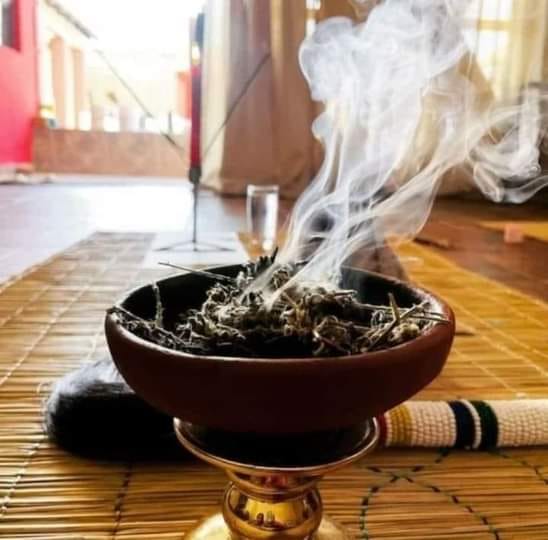 AUSTRALIA +27631898589 BEST DEATH SPELL CASTER IN SYDNEY / REVENGE SPELLS CASTER IN MELBOURNE, CANBERA, ADELAIDE, DARWIN, HOBART, WOLLONGONG, NEWCASTLE, CAIRNS, BLACK MAGIC SPELLS CASTER IN AUSTRALIA HEX SPELLS CASTER IN WARRNAMBOOL, BENDIGO, STRONG LOVE