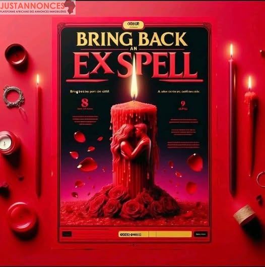 # âž¸âž¸(+27685771974)âž¸âž¸ Effective Lost Love Spells Caster In Kansas: (USA) Wichita, Overland Park, - Healthcare in Houston