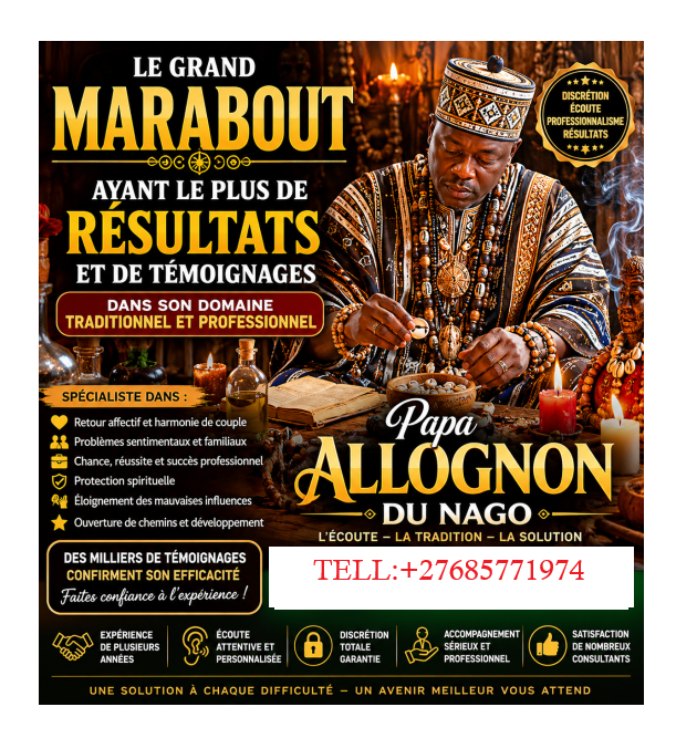 # \# Lost-Love-Back (+27685771974)  Love Spells in NEW YORK â–‡ ![ðŸ”±]