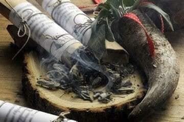 AUSTRALIA +27631898589 BEST DEATH SPELL CASTER IN SYDNEY / REVENGE SPELLS CASTER IN MELBOURNE, CANBERA, ADELAIDE,  DARWIN, HOBART, WOLLONGONG, NEWCASTLE, CAIRNS, BLACK MAGIC SPELLS CASTER IN AUSTRALIA HEX SPELLS CASTER IN WARRNAMBOOL, BENDIGO, STRONG LOVE