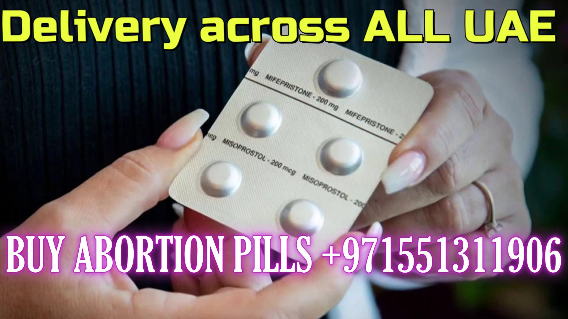 “+971523310870 Abortion pills in Dubai, Sharjah, Ajman, Umm al Quwain, RAK, Fujairah, Al Ain & UAE-
