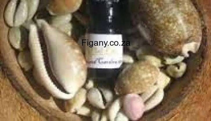 Love Spells +27790293623in Boston, MasSachusetts, MA {Best Psychic Reading} Black Magic Removal | Bring Back Lost Lover in 24 Hours | Spells That Work Immediately | Lost Love Spell Caster POWERFUL LOVE SPELLS THAT WORK IMMEDIATELY