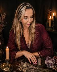 BRING BACK-LOST LOVE SPELL THAT WORK(â™¥ï¸+27790293623)DEATH&MONEY SPELL IN IGANGA, MBALE, TORORO, SOROTI, BUSIA, KAMULI, KALIRO, MAYUGE, MPIGI, WAKISO, BUGERERE, KAMPALA, MUBENDE, MITYANA, LUWEERO, GULU