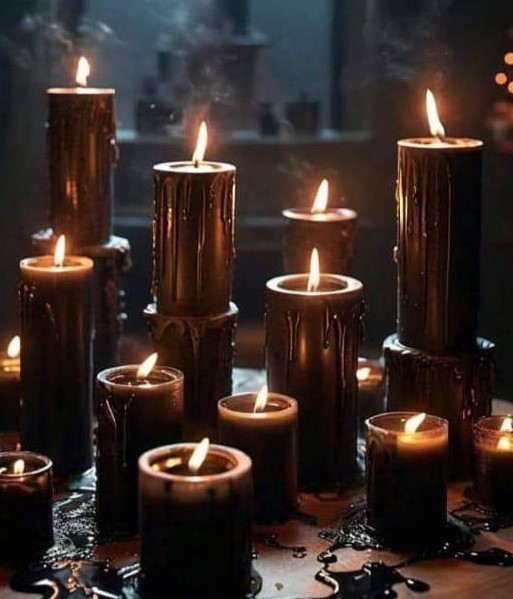 INSTANT DEATH SPELL CASTER +27837776394  ALBANA ALGERIA  ANDORRA  ANGOLA  ARGENTINA ARMENIA  AUSTRALIA  AUSTRIA  BAHAMAS BAHRAIN BANGLADESH BARBADOS BELARUS BELGIUM  BELIZE  BENIN BHUTAN BOLIVIA BOSNIAHER  BOTSWANA  BRAZIL  BULGARIA BURKINA FASO  BURUNDI 