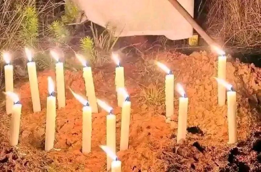INSTANT DEATH SPELL CASTER +27837776394  ALBANA ALGERIA  ANDORRA  ANGOLA  ARGENTINA ARMENIA  AUSTRALIA  AUSTRIA  BAHAMAS BAHRAIN BANGLADESH BARBADOS BELARUS BELGIUM  BELIZE  BENIN BHUTAN BOLIVIA BOSNIAHER  BOTSWANA  BRAZIL  BULGARIA BURKINA FASO  BURUNDI 