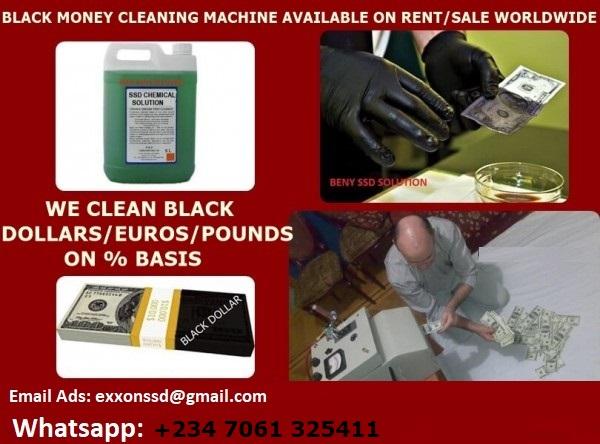 ssd chemical solution for usd - Delivery Service in Marina Bay
