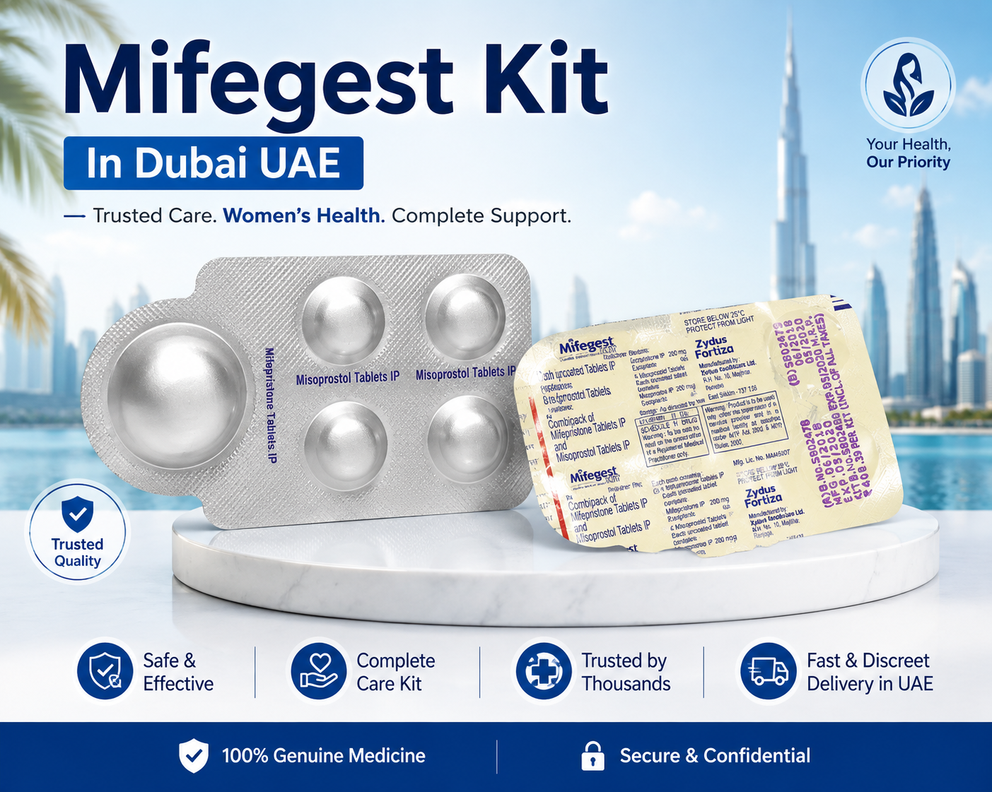 Pampalaglag for sale +971552965071 | Abortion pills for sale in Abu Dhabi, Alain, RAK city & Satwa Pampalaglag for sale +971552965071 | Abortion pills for sale in Abu Dhabi, Alain, RAK city &...   1 - Travel Agent in Abu Dhabi City