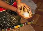 Sangoma In Dorandia ((( ( +27606804550 ))) * Traditional Healer / Bring Back Lost Lover Spell Caster in Dorandia, MBOMBELA, ZEERUST, LAWLEY, BENONI, RANDBURG, STANGER, LEPHALALE, EMONTI (BUFFALO CITY), MTHATHA