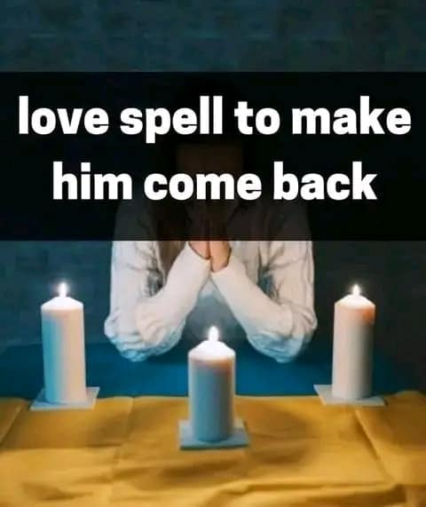 Sangoma In TEMBISA [[[[[ +27606804550 ]]]]].ðŸ’ Traditional Healer / Bring Back Lost Lover Spell Caster in TEMBISA, PHUTHADITJHABA ,BARKLY WEST, MOLAPO, KRUGERSDORP, UMTHATHA (UMTATA), AMERSFOORT, VREDE, JOHANNESBURG