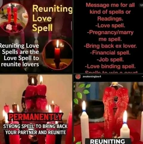 LOST LOVE SPELLS CASTER â•¬{{ +27710667601 }}â•¬ SWEDEN SWITZERLAND SPIRITUAL HEALER /VOODOO SPELLS CASTER /SANGOMA / DEATH & REVENGE SPELLS IN GREECE, SPAIN, SURINAME, TAIWAN, THAILAND, TURKEY, UKRAINE, UNITED ARAB EMIRATES, UNITED KINGDOM, URUGUAY, VENE