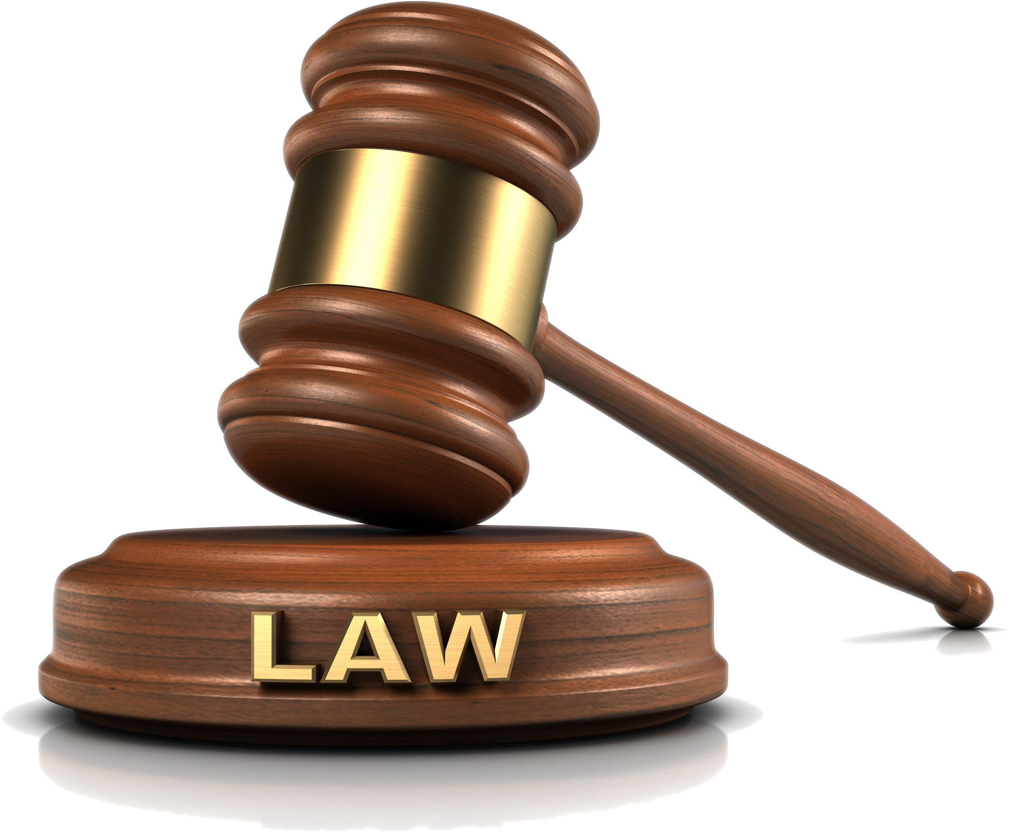 COURT SPELL CASTER +27837776394  ALBANA ALGERIA  ANDORRA  ANGOLA  ARGENTINA ARMENIA  AUSTRALIA  AUSTRIA  BAHAMAS BAHRAIN BANGLADESH BARBADOS BELARUS BELGIUM  BELIZE  BENIN BHUTAN BOLIVIA BOSNIAHER  BOTSWANA  BRAZIL  BULGARIA BURKINA FASO  BURUNDI  CABOVER