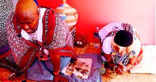 Voodoo Rituals +256793306060 helps you win Lottery Jackpot or Casino Greece Pretoria Singapore