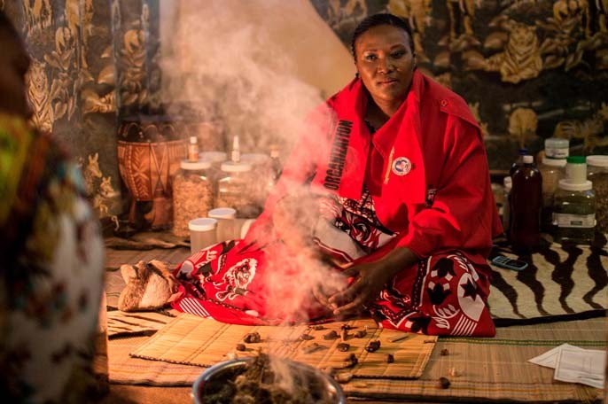 POWERFUL TRADITIONAL HEALER ðŸ“â“¶ +27790315818 ðŸ“â“¶IN Khayelitsha,Delft,Mfuleni ,Belhar,Bellville,Eersterivier,Kuilsriver,Mitchell's plain,Parow,cape town,western cape,belville ,Philipi,Langa,bluedowns,belhar,Paarl,Stellenbocsh,Grasspark,Goodwood,Sim