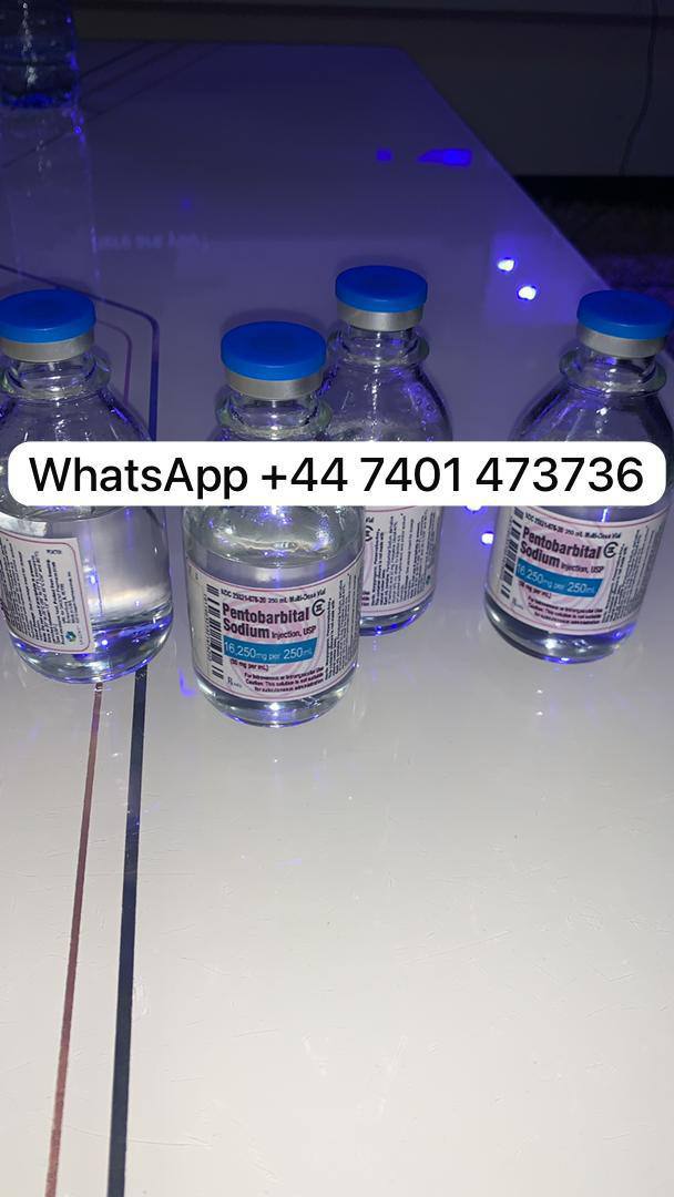 Buy Nembutal Pentobarbital , Fentanyl , Tramadol 447401473736