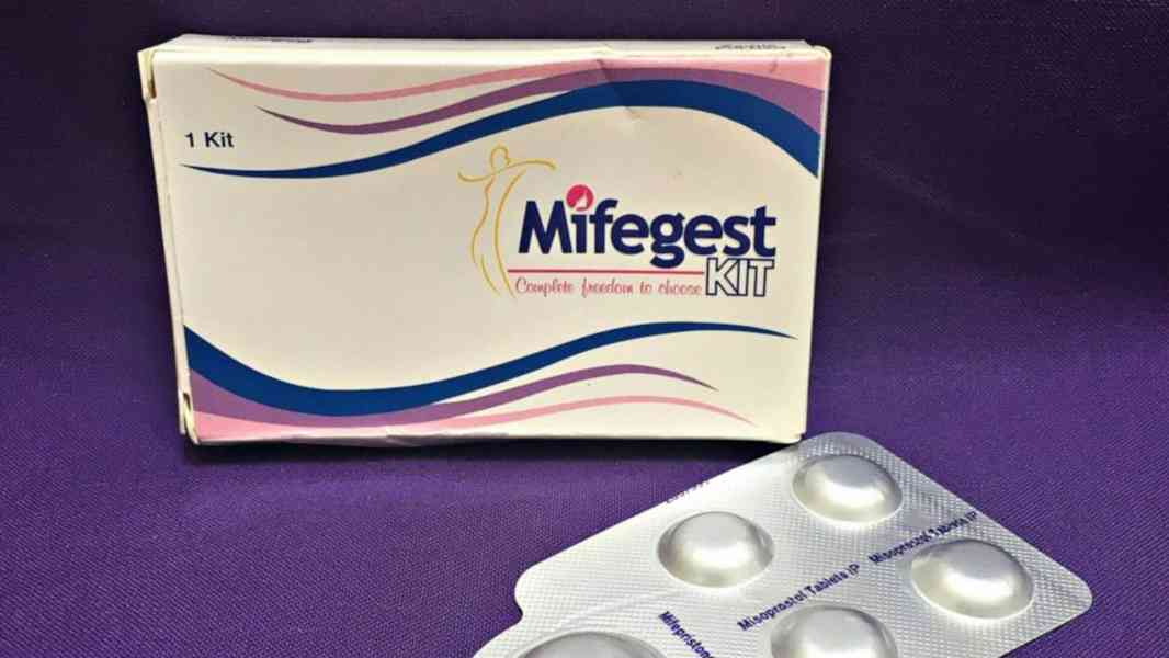 whatsapp 971552965071 Abortion pills in Ajman/SHARJAH971552965071))))
