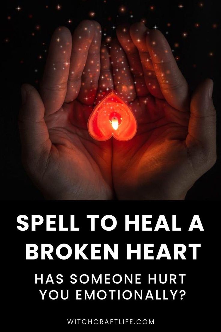Powerful  Sangoma In Polokwane  27795679811  Traditional Healer/ Bring Back Lost Lover In Bloemhof, Brits, Chistian