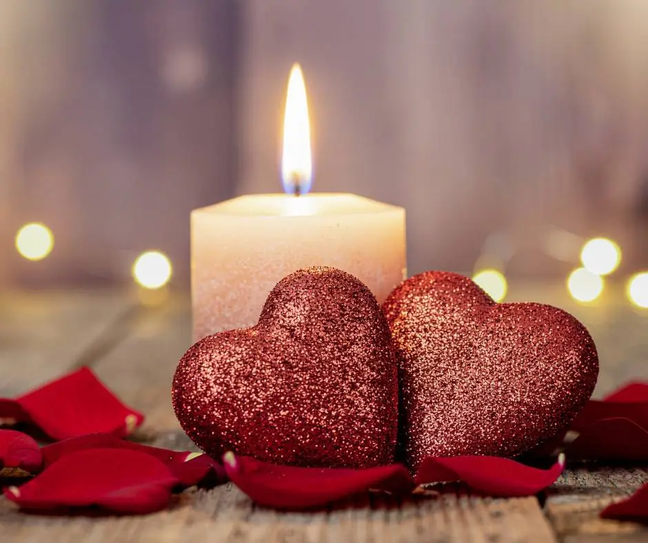 Best Sangoma (27738432586) Traditional Healer Johannesburg