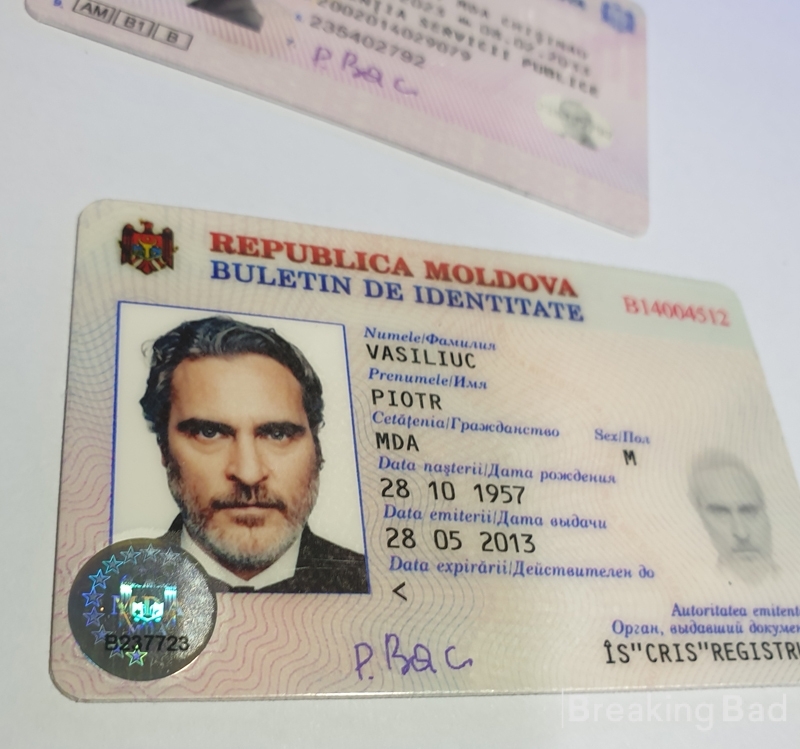 Buy german ID Card,buy EU ID Card online WhatsApp(44 7397 620325)Buy green card