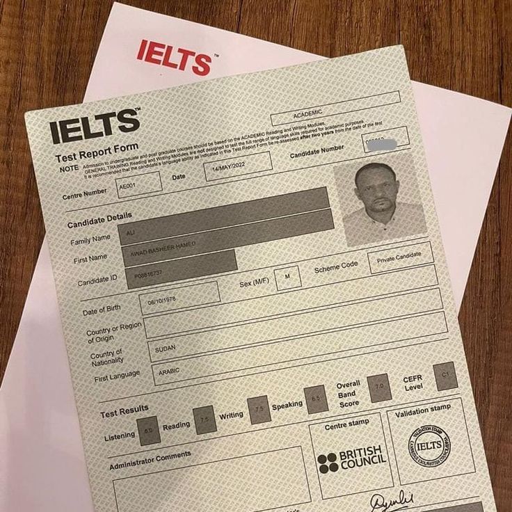 Buy NEBOSH, IELTS, TOEFL, PTE ONLINE,WhatsApp(44 7397 620325) CPSO, Degree & other documents, Get your Degree/ Certific