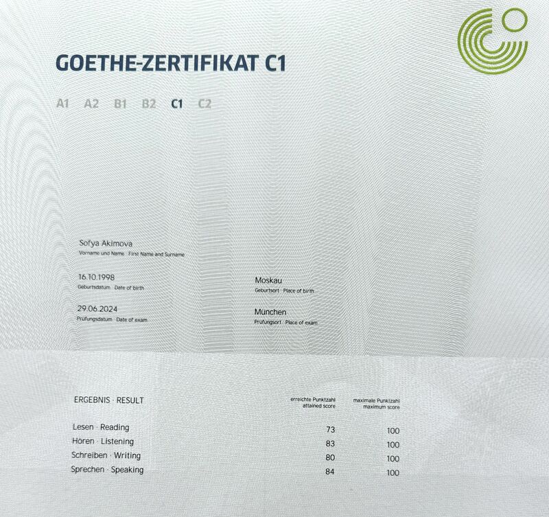 WhatsApp(371 204 33160)Buy A1 GOETHE zertifikat online in germany,TELC b1 Certificates-Buy GOETHE Certificate