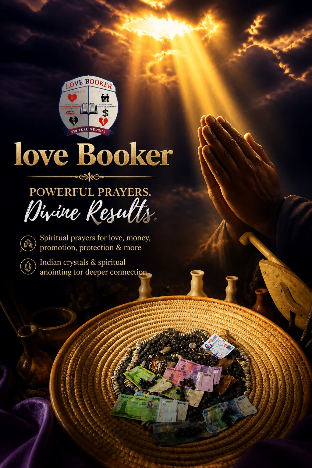 Sangoma-Traditional healer-Herbalists-Diviner27 687 358 083 Lost love Spell Caster in ZONDI (Soweto),HEIDELBERG,LICHTEN