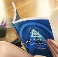 TORONTO)))100256789190220 I WANT TO JOIN ILLUMINATI SOCIETY FOR MONEY RITUAL CALL 256789190220 USA Soweto Pretori