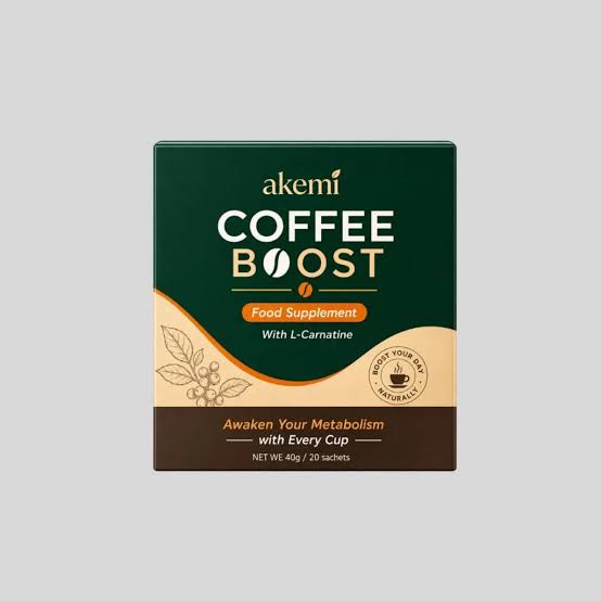 Akemi Coffee Boost Polska Recenzje, oficjalna strona, dowiadczenia,internetowa i cena