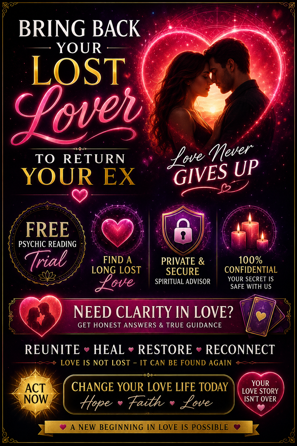 27795894991 WICAN MAGIC VOODOO BEST LOST LOVE SPELL,DEATH SPELLS CASTER AND SANGOMA HEALER IN MALTA,Hurst Uni