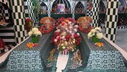 Death spells that really work in USA 0027734009912