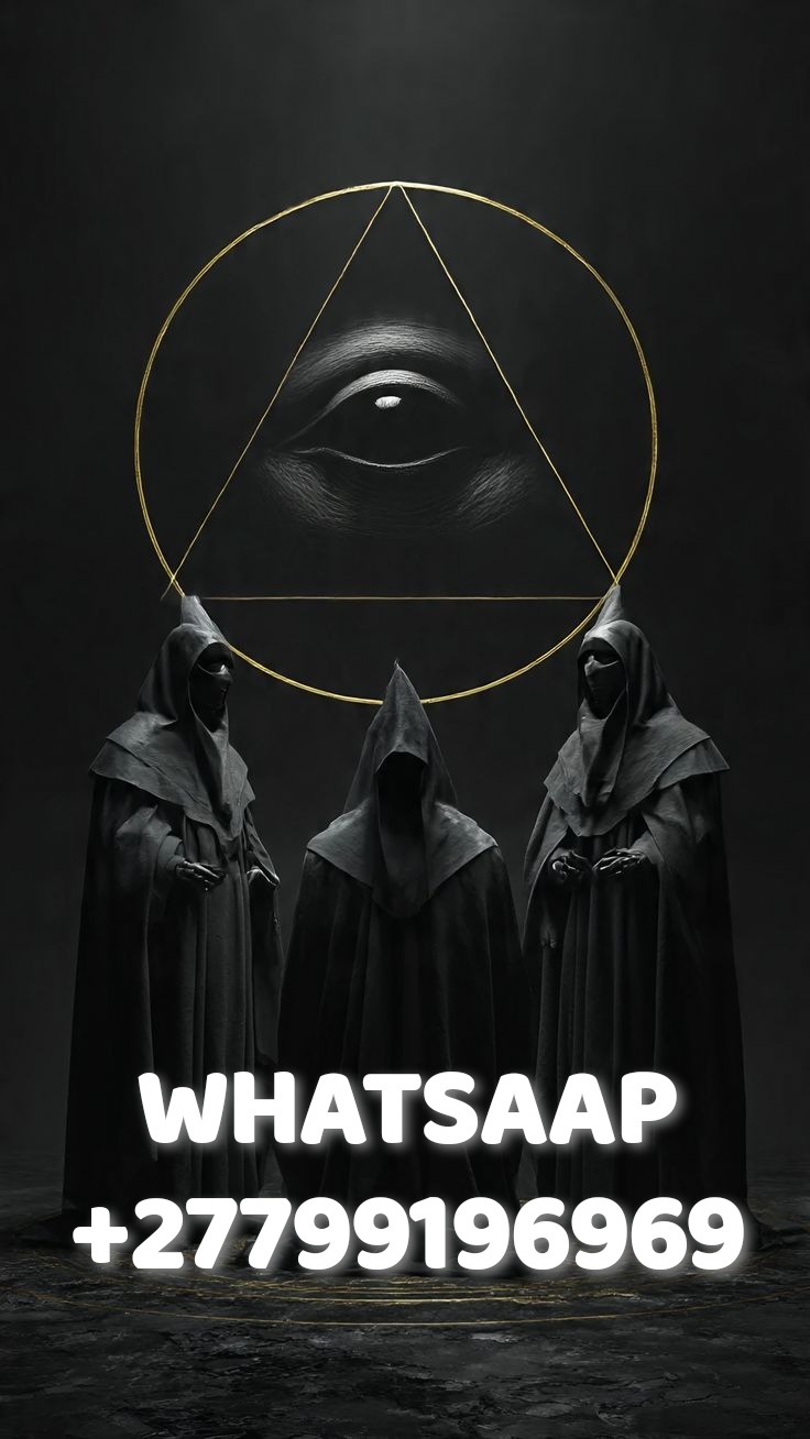 THE ILLUMINATI ELITES - Customer Service in Singapore's core