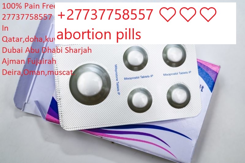 pratiaabortion clinic - Delivery Service in Phalaborwa